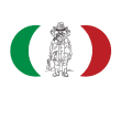 EzioInox