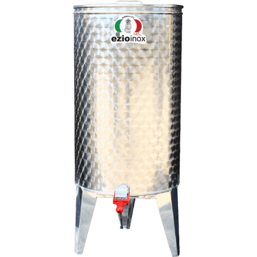 Botti per miele